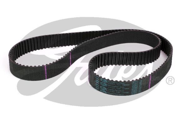 Timing Belt Gates T157