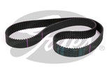 Timing Belt Gates T157