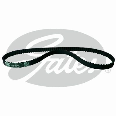 Timing Belt Gates T158