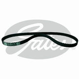 Timing Belt Gates T158