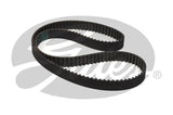 Timing Belt Gates T1586 for Mitsubishi Colt RG Hatchback  (Z27) 1.5 Petrol 4G15