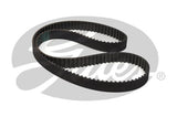 Timing Belt Gates T1586 for Mitsubishi Colt RG Hatchback  (Z27) 1.5 Petrol 4G15