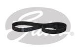 Timing Belt Gates T1587