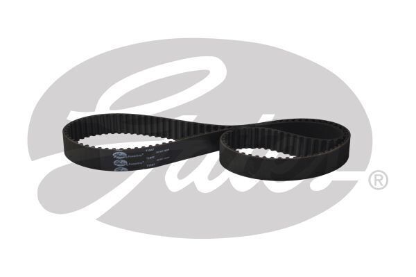 Timing Belt Gates T1587
