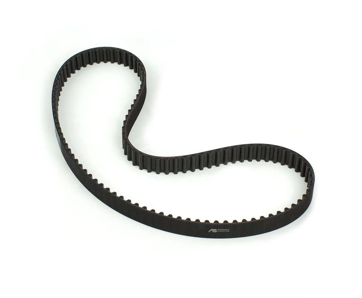 Timing Belt Gates T1596 For CITROEN PEUGEOT RENAULT