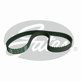 Timing Belt Gates T160