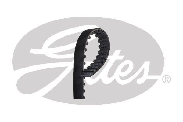 Timing Belt Gates T1600