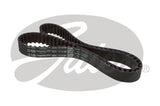 Timing Belt Gates T1603 For CITROEN FIAT FORD PEUGEOT VOLVO