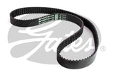 Timing Belt Gates T1604 For AUDI CHRYSLER DODGE JEEP SKODA VW