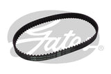 Timing Belt Gates T1606