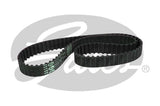 Timing Belt Gates T161