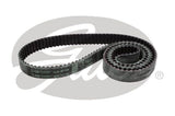 Timing Belt Gates T1615 For ALFA FIAT HOLDEN OPEL SAAB