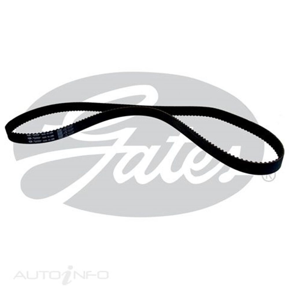 Timing Belt Gates T1616 for Land Rover Range Rover Sport L494 SUVd 4x4 3.0 Diesel 30DDTX