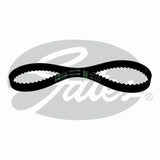 Timing Belt Gates T1617