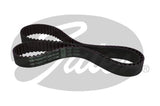 Timing Belt Gates T1628