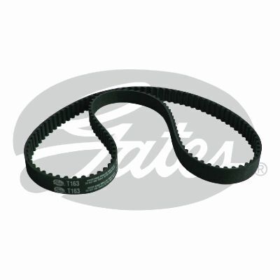 Timing Belt Gates T163