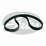 Timing Belt Gates T163