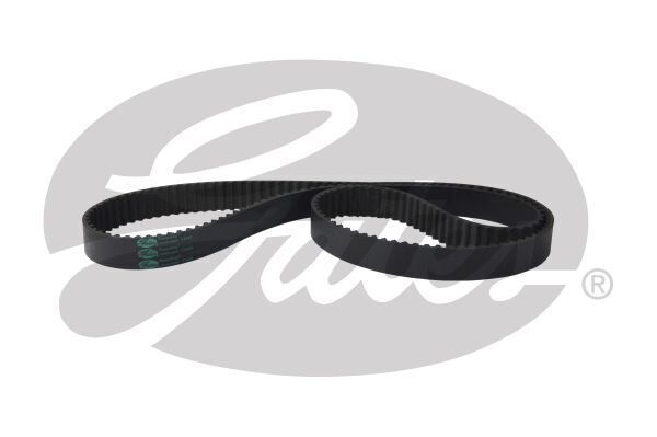 Timing Belt Gates T1639