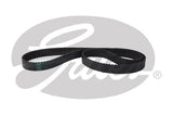 Timing Belt Gates T1639