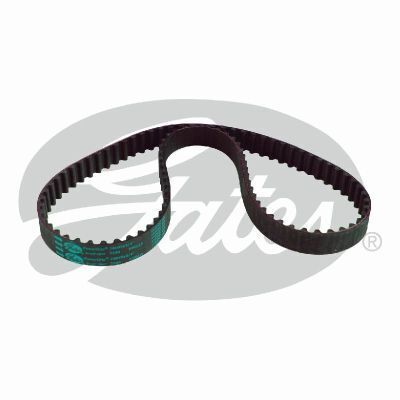 Timing Belt Gates T164 For SUZUKI VITARA 1988-1995 Petrol ET TA 1.6L ET TA TD 1.6L