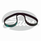 Timing Belt Gates T164 For SUZUKI VITARA 1988-1995 Petrol ET TA 1.6L ET TA TD 1.6L