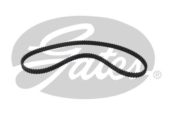 Timing Belt T1646