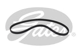 Timing Belt T1646