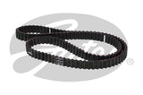Timing Belt T1646