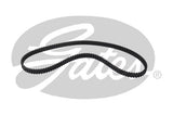 Timing Belt T1646