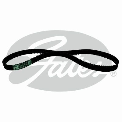 Timing Belt Gates T165
