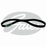 Timing Belt Gates T165