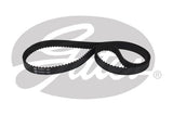 Timing Belt Gates T1653 for Audi A4 8K2, B8 Sedan TDI quattro 2.0 Diesel-T CGLC