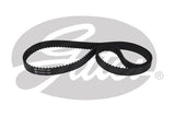 Timing Belt Gates T1653 for Volkswagen Caddy 2K, 2K 4D Van, Maxi Life Comfortline  TDI, Maxi Life TDi320, Maxi TDi320 2.0 Diesel-T CFHC