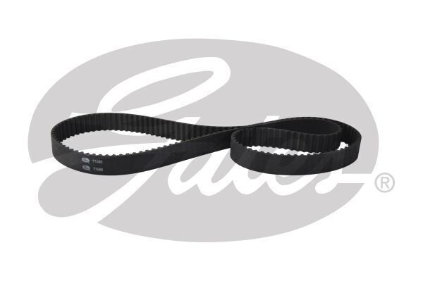 Timing Belt Gates T1660