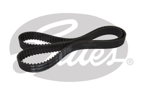 Timing Belt Gates T1665