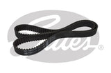 Timing Belt Gates T1665
