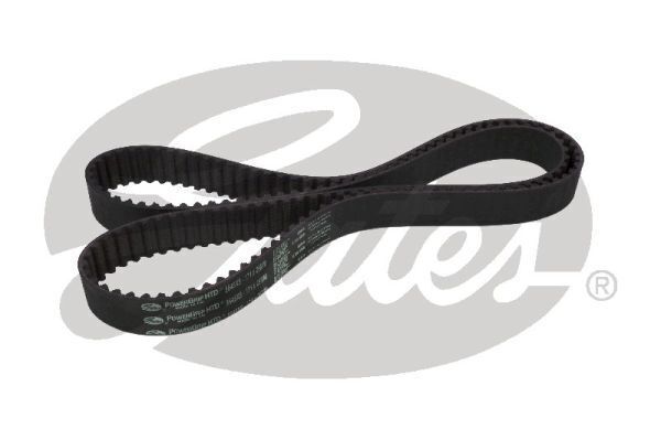 Timing Belt Gates T1665