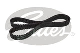 Timing Belt Gates T1665