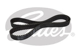 Timing Belt Gates T1665