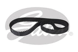 Timing Belt Gates T1671