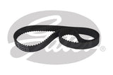Timing Belt Gates T1671