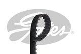 Timing Belt Gates T1675 for Land Rover Range Rover Sport L320 SUV D 4x4 2.7 Diesel 276DT