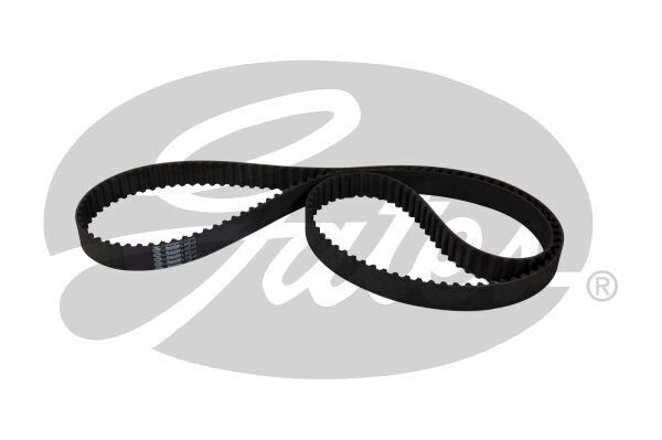 Timing Belt Gates T1687 for Skoda Fabia NJ3 Hatchback TSI 1.2 Petrol CJZC