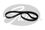 Timing Belt Gates T1687 for Skoda Fabia NJ5 Wagon TSI 1.2 Petrol CJZD
