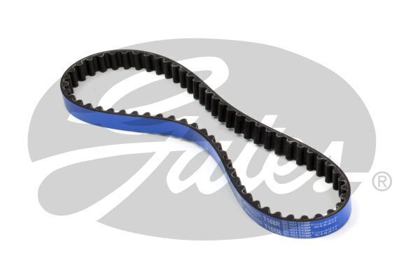 Timing Belt Gates T168R