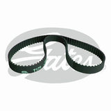 Timing Belt Gates T171
