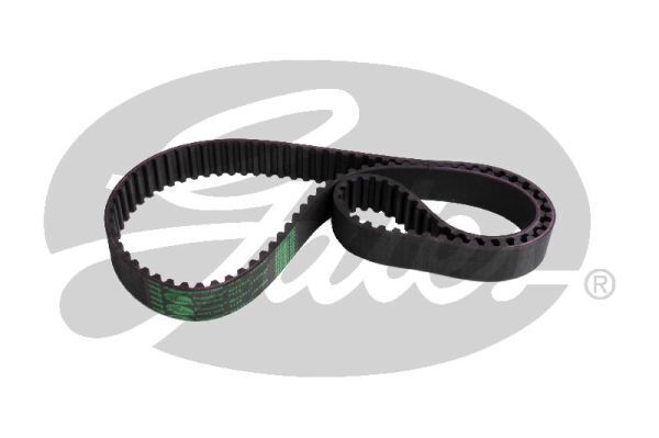 Timing Belt Gates T175 For HOLDEN CALAIS COMMODORE NISSAN PATROL SKYLINE