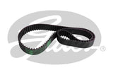 Timing Belt Gates T175 For HOLDEN CALAIS COMMODORE NISSAN PATROL SKYLINE