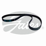 PowerGrip Belt