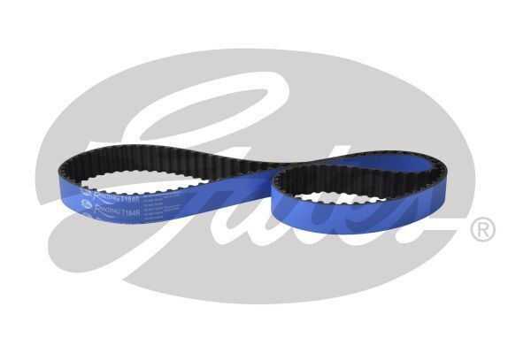 Timing Belt Gates T184R